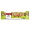 Budín Nevares 250g            .
