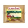 Canela Molida 25g La Manchega .
