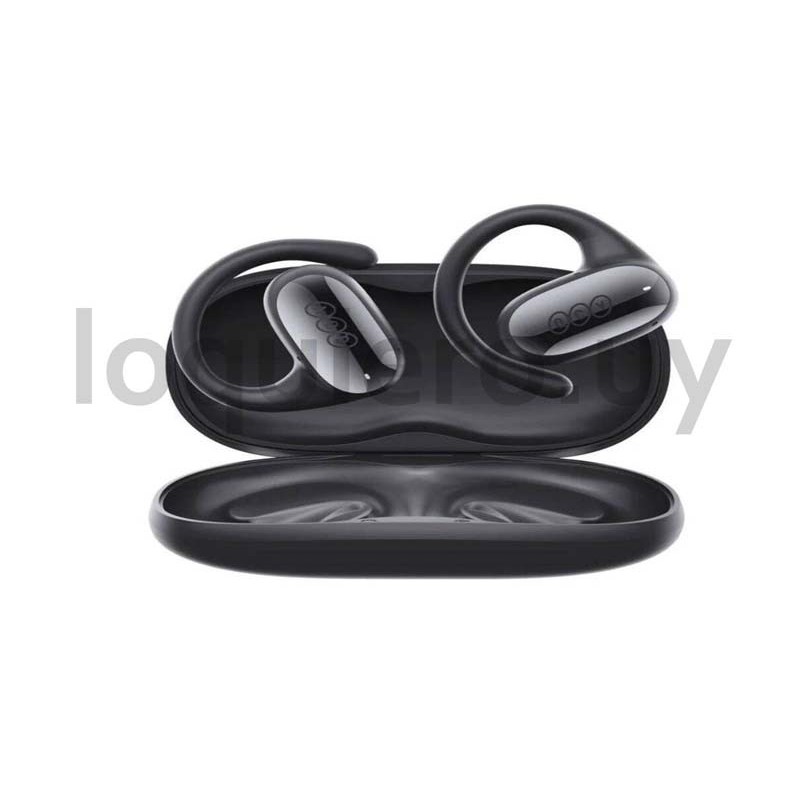 Auricular Bluetooth GTR2      .