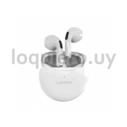 Auricular Lenovo HT 38        .