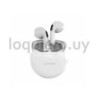 Auricular Lenovo HT 38        .