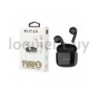 Auricular TWS Bloox 01        .
