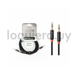 Cable spica 2M 35mm           .