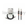 Cable spica 2M 35mm           .