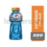 Gatorade Cool Blue            .