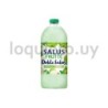 Frutté manzana - uva 1.5L     .