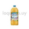 Frutté mango - naranja 1.5L   .