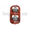 Carne picada 1/2 kg           .