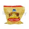 Panettone Punta Ballena       .