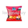 Galletas surtidas 300g PB     .