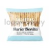 Galletas malteadas s/sal 380g .
