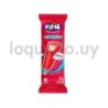 Fini Tubes 45gr               .
