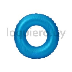Aro inflable 60cm             .