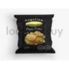 Papas clásicas Angelina 100g  .