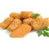 Croquetas                     .