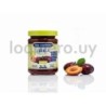 Mermelada Ciruela 340g 0%     .
