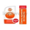 Repelente Off crema 60g       .