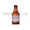 Cerveza Budweiser 355ml       .