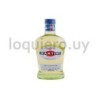 Martini Bianco                .