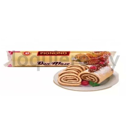 Pionono 200gr                 .