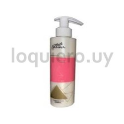 Crema Sabina 200ml            .