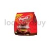 Achocolatada Apti 400g        .