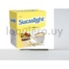 Sucralight x 25               .