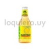 Cerveza Clausthaler 330ml     .