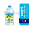 Salus Frutté Limonada 1.5L s/a.