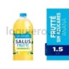Salus Frutté 1.5L Ananá s/az  .