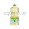 Aceite alto oleico Cañuelas   .