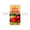 Salsa de tomate El Taipero    .