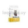 Alimento p/ gatos Criolla 1kg .