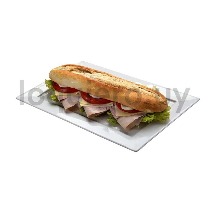 Bocata                        .
