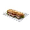 Bocata                        .