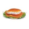 Milanesa                      .