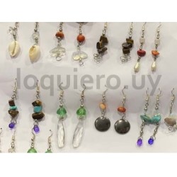 Caravanas artesanales         .