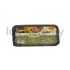 Creps Capresse c/salsa 360g   .