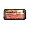 Canelones de JyQ c/salsa 360g .