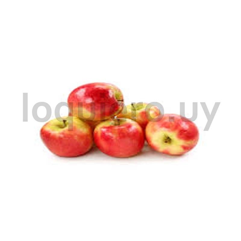 Manzana chica oferta          .