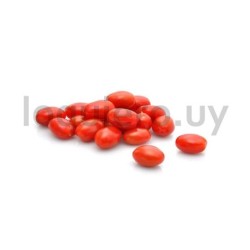 Tomate Cherry Kg              .