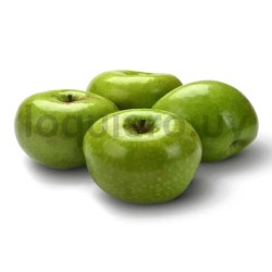 Manzana Verde                 .