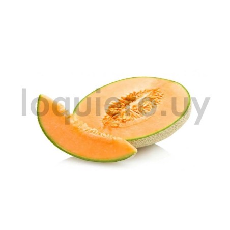 Melón Kg.                     .