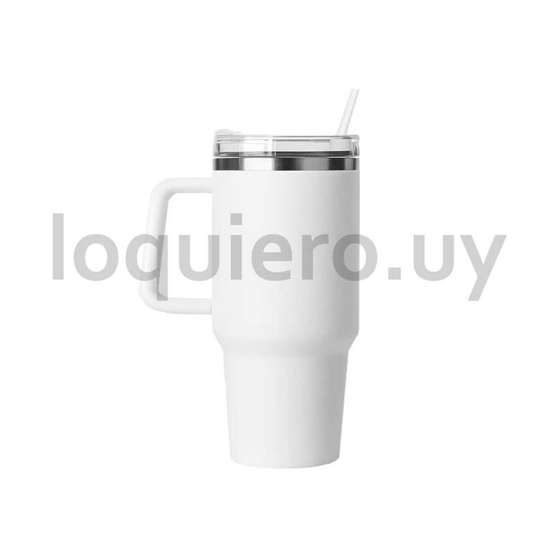 Vaso térmico                  .