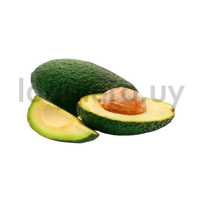 Palta                         .