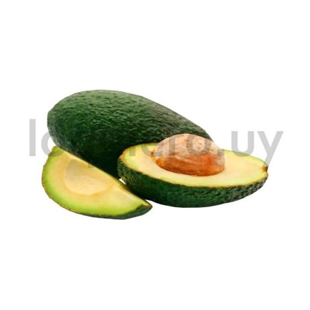 Palta                         .