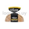 The Rustik masa madre clásico .