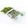 Bolsa mix vegetales           .