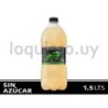 Pomelo PT light 1.5L          .
