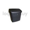 Basurero Vaiven 25L           .